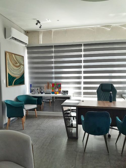 Oficina en venta en San Vicente, Barranquilla, 160 m² · foto 17 de 19