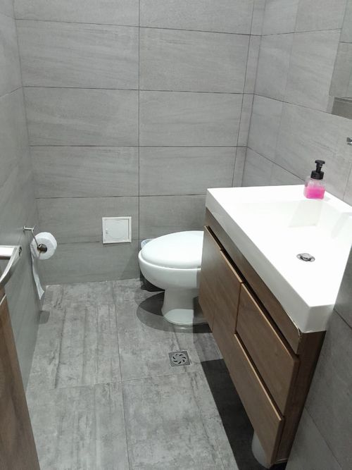 Oficina en venta en San Vicente, Barranquilla, 160 m² · foto 18 de 19