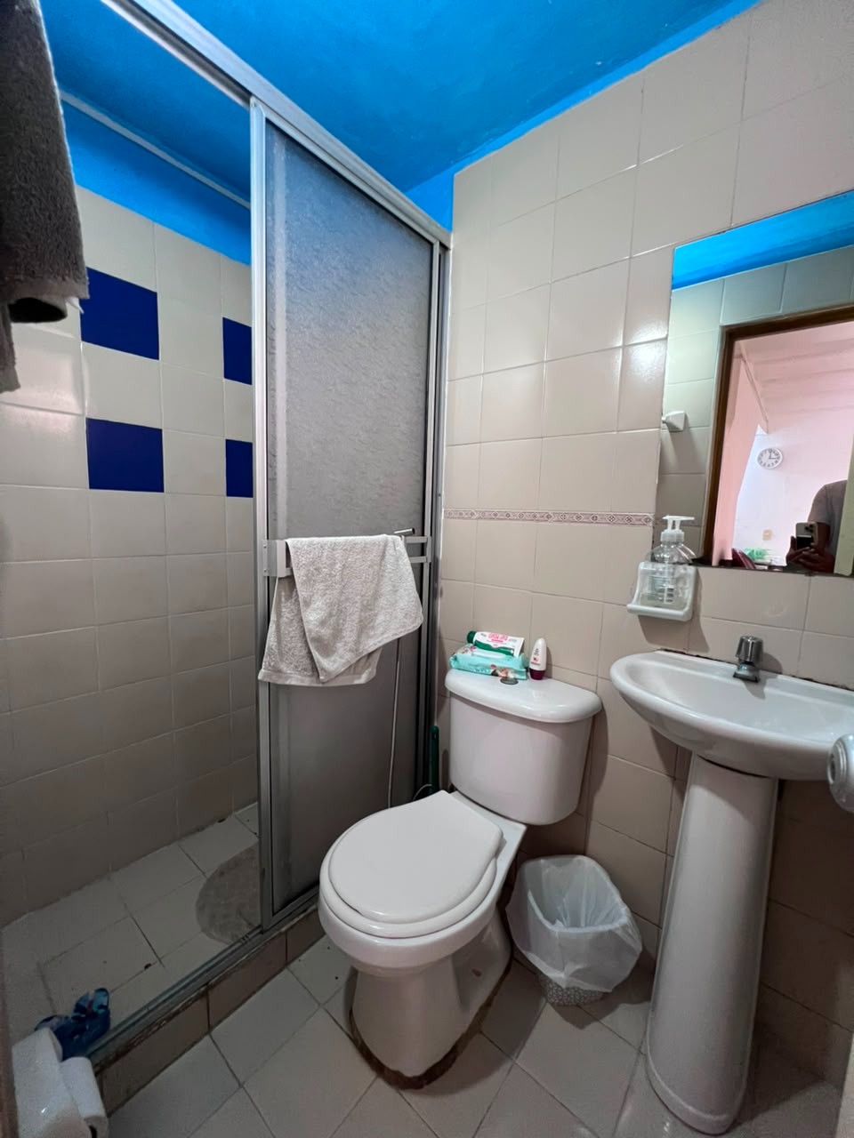 Casa en venta en La Iglesia, Chía · foto 3 de 15