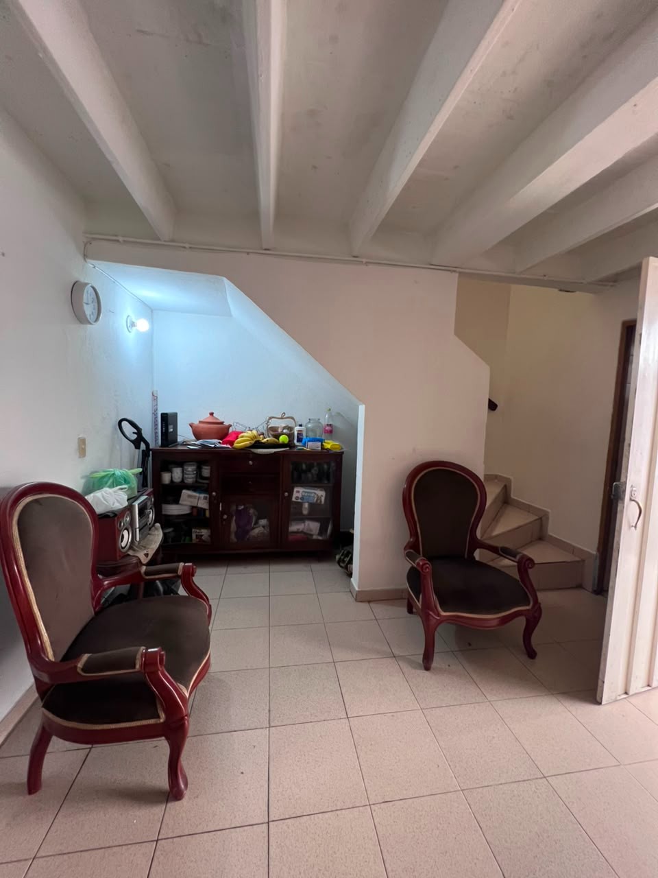 Casa en venta en La Iglesia, Chía · foto 14 de 15