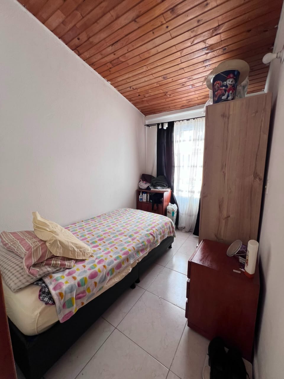 Casa en venta en La Iglesia, Chía · foto 15 de 15