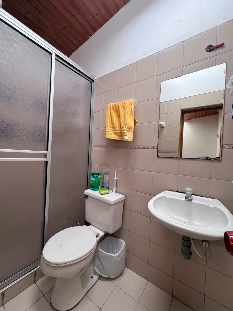 Casa en venta en La Iglesia, Chía · foto 5 de 15