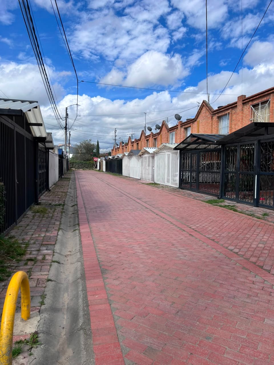 Casa en venta en La Iglesia, Chía · foto 6 de 15