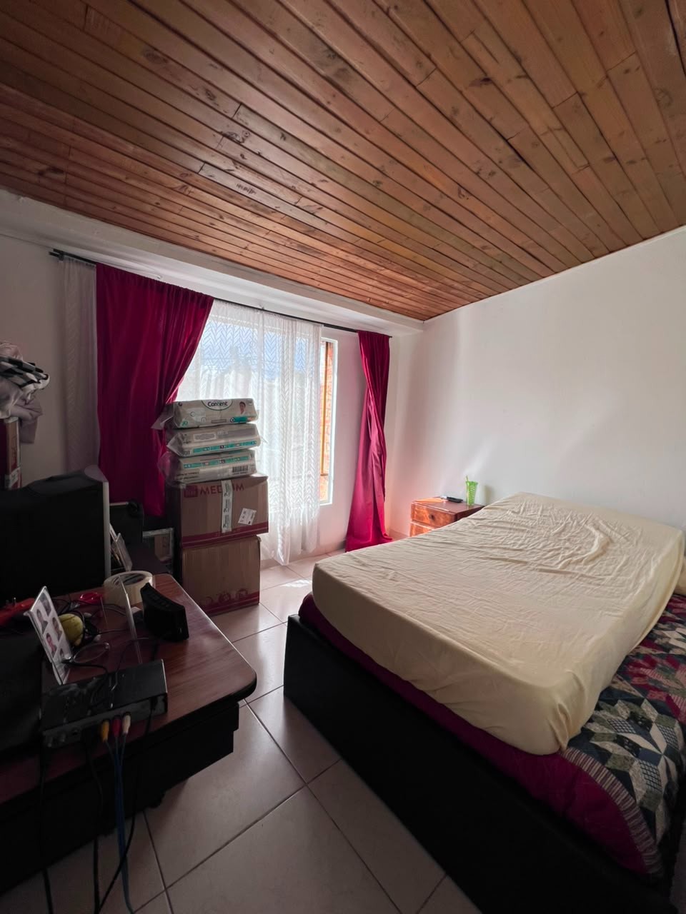 Casa en venta en La Iglesia, Chía · foto 7 de 15