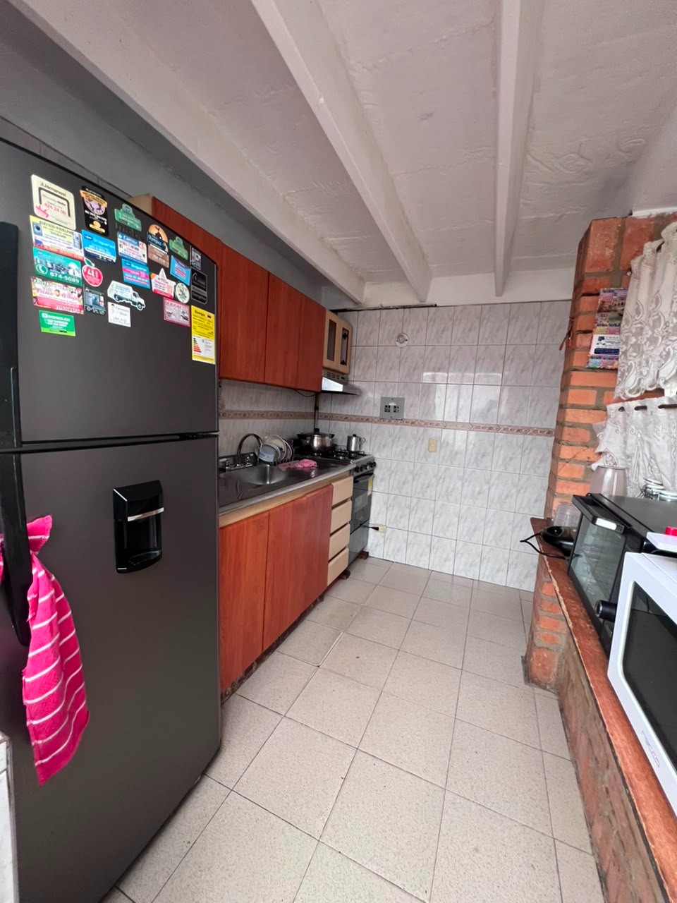 Casa en venta en La Iglesia, Chía · foto 2 de 15