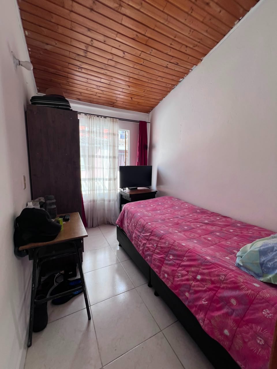 Casa en venta en La Iglesia, Chía · foto 11 de 15