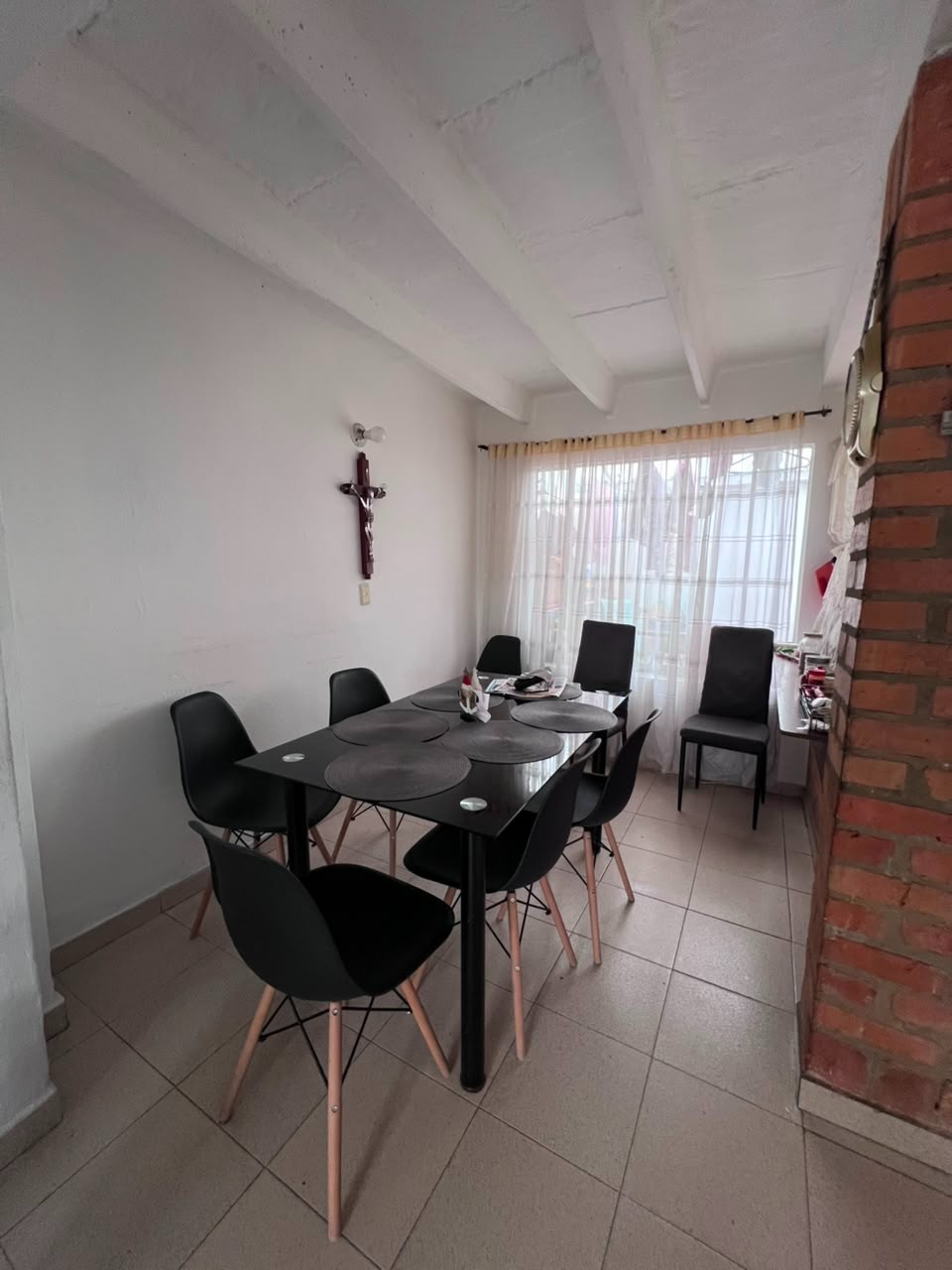 Casa en venta en La Iglesia, Chía · foto 12 de 15
