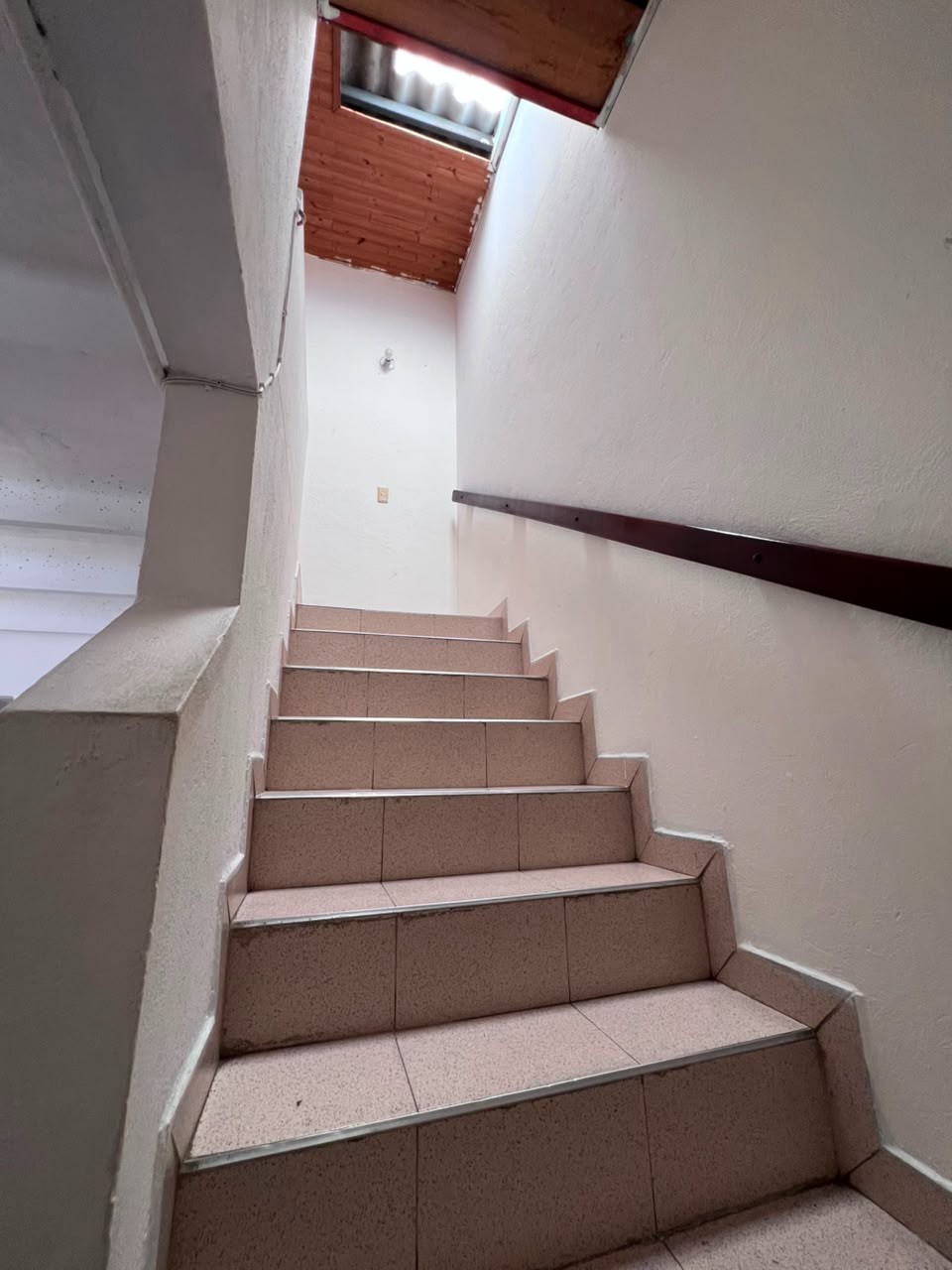 Casa en venta en La Iglesia, Chía · foto 4 de 15
