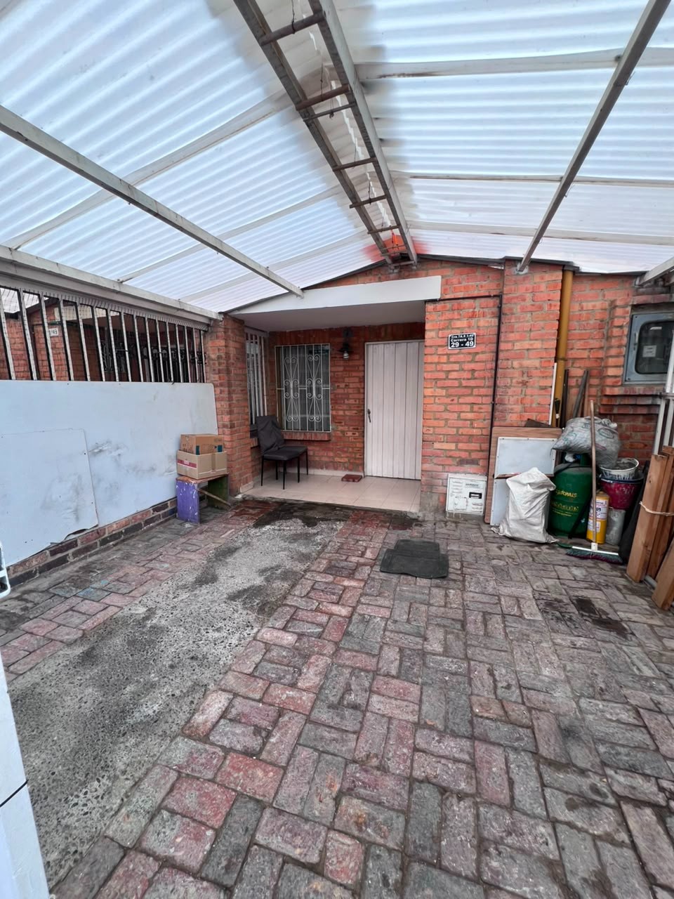 Casa en venta en La Iglesia, Chía · foto 13 de 15