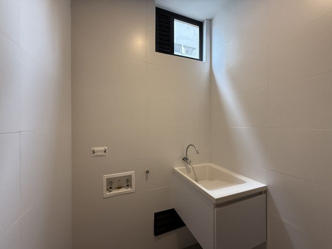 Apartamento de 1 alcoba en venta en La Cabrera, Bogotá, 60 m² · foto 10 de 16
