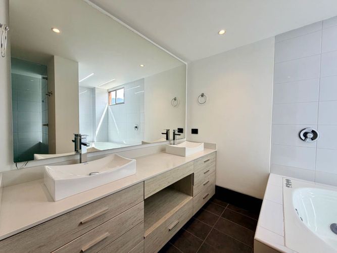 Apartamento de 2 alcobas en venta en Castropol, Medellín, 150 m² · foto 11 de 14