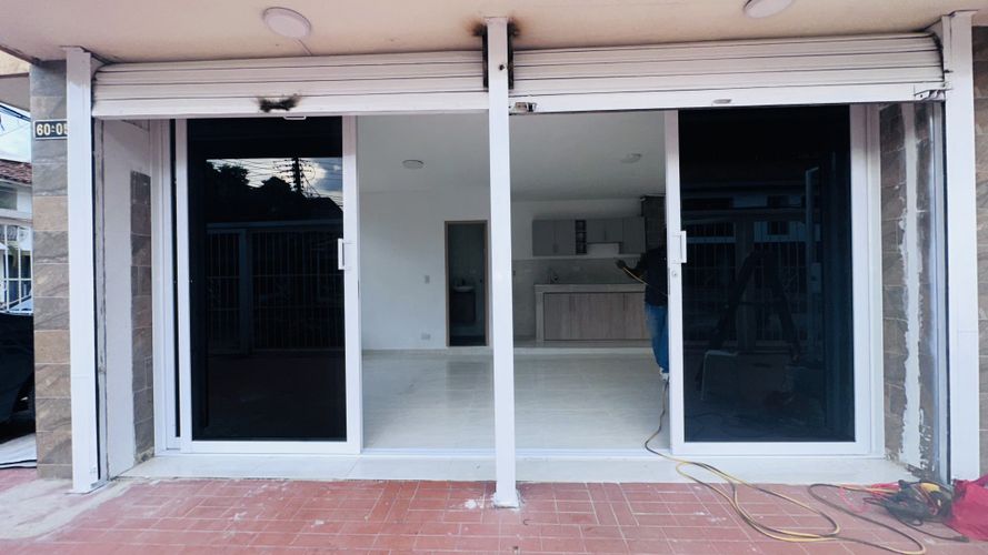 Local en arriendo en Santa Anita, Cali, 35 m² · foto 7 de 18