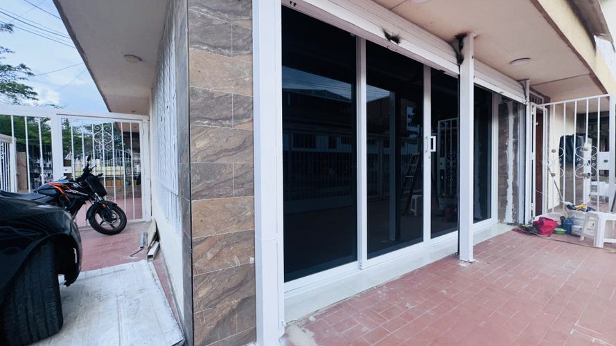 Local en arriendo en Santa Anita, Cali, 35 m² · foto 11 de 18