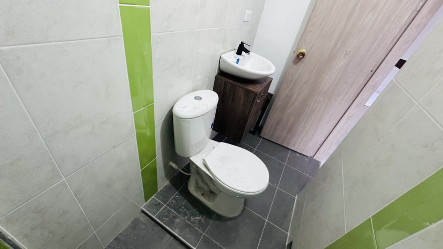 Local en arriendo en Santa Anita, Cali, 35 m² · foto 15 de 18