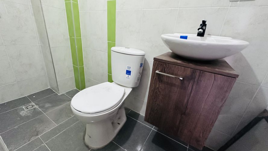 Local en arriendo en Santa Anita, Cali, 35 m² · foto 16 de 18