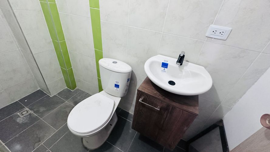 Local en arriendo en Santa Anita, Cali, 35 m² · foto 17 de 18