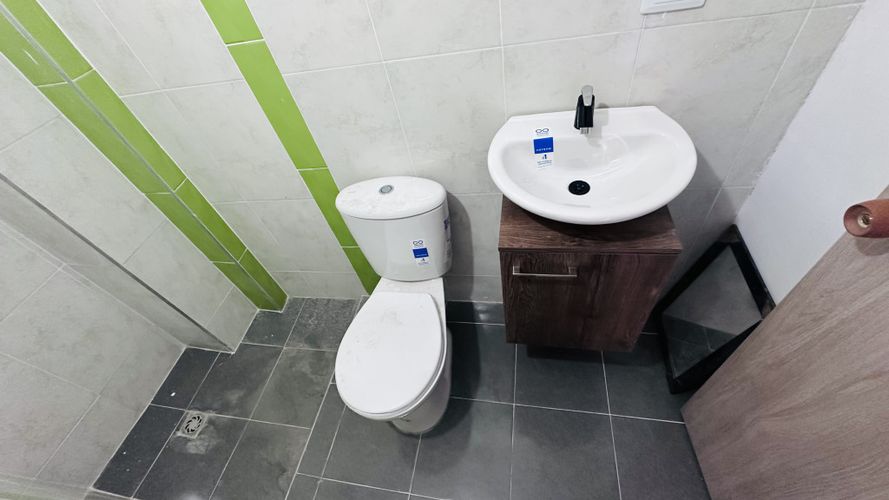 Local en arriendo en Santa Anita, Cali, 35 m² · foto 18 de 18
