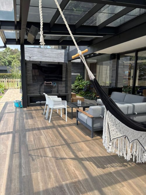 Casa de 4 alcobas en venta en Loma Del Escobero, Envigado, 600 m² · foto 3 de 13