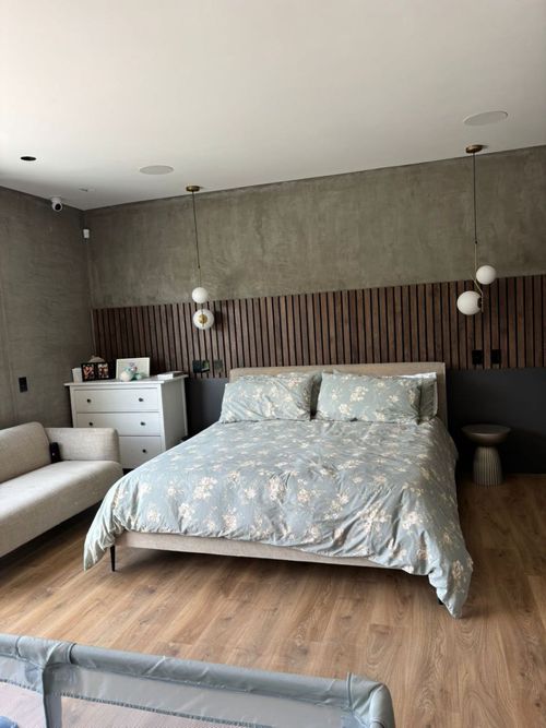 Casa de 4 alcobas en venta en Loma Del Escobero, Envigado, 600 m² · foto 4 de 13
