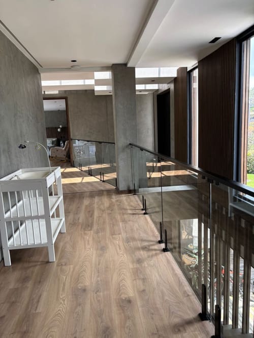 Casa de 4 alcobas en venta en Loma Del Escobero, Envigado, 600 m² · foto 5 de 13