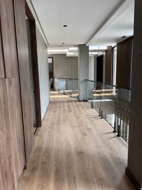 Casa de 4 alcobas en venta en Loma Del Escobero, Envigado, 600 m² · foto 7 de 13