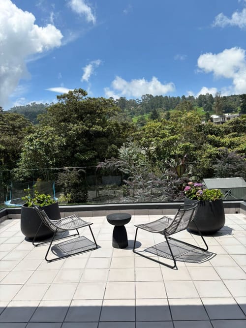 Casa de 4 alcobas en venta en Loma Del Escobero, Envigado, 600 m² · foto 11 de 13