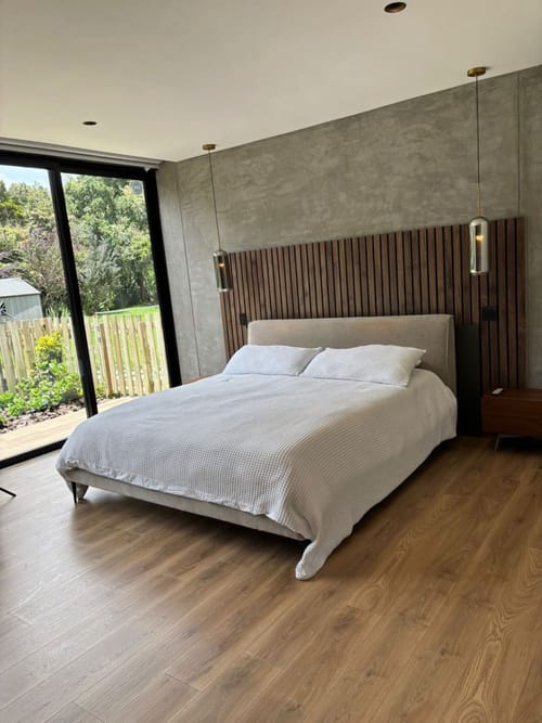 Casa de 4 alcobas en venta en Loma Del Escobero, Envigado, 600 m² · foto 12 de 13