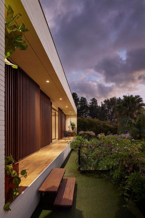 Casa de 3 alcobas en venta en El Chocho, Envigado, 700 m² · foto 13 de 14