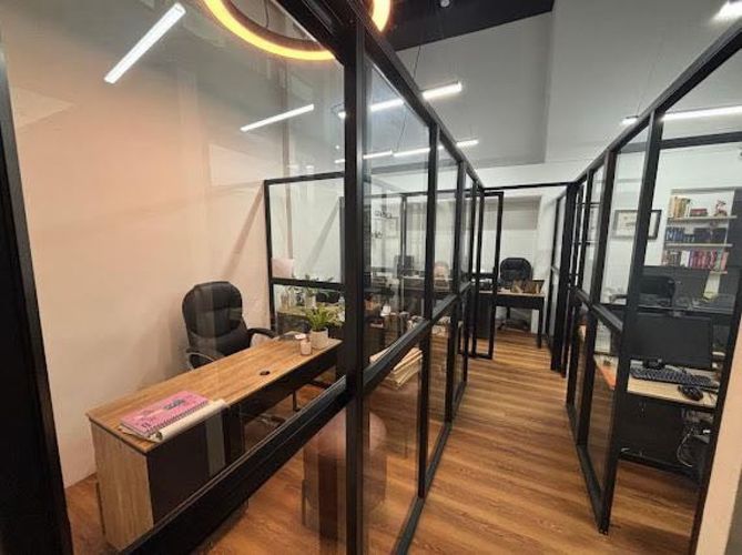 Local en venta en Milla De Oro, Medellín, 46 m² · foto 3 de 13