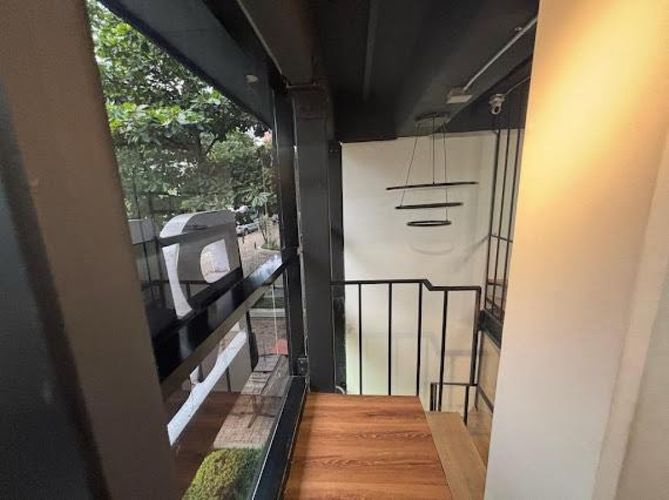 Local en venta en Milla De Oro, Medellín, 46 m² · foto 4 de 13