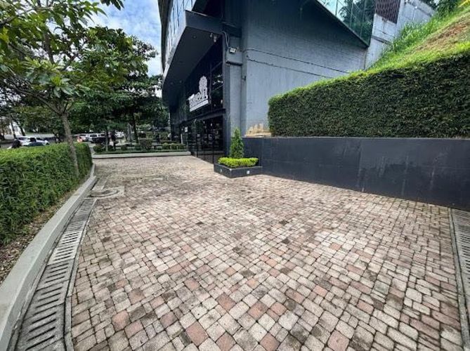 Local en venta en Milla De Oro, Medellín, 46 m² · foto 7 de 13