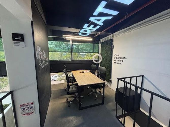 Local en venta en Milla De Oro, Medellín, 46 m² · foto 10 de 13