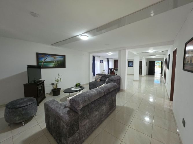 Casa de 5 alcobas en arriendo en La Torre, Palmira, 200 m² · foto 4 de 22