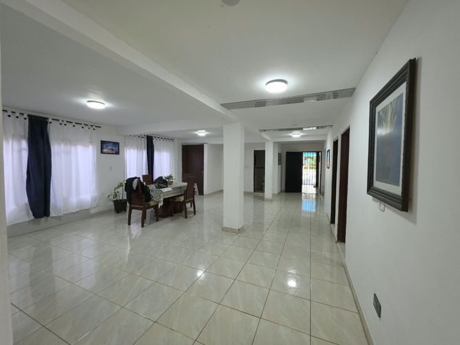 Casa de 5 alcobas en arriendo en La Torre, Palmira, 200 m² · foto 5 de 22