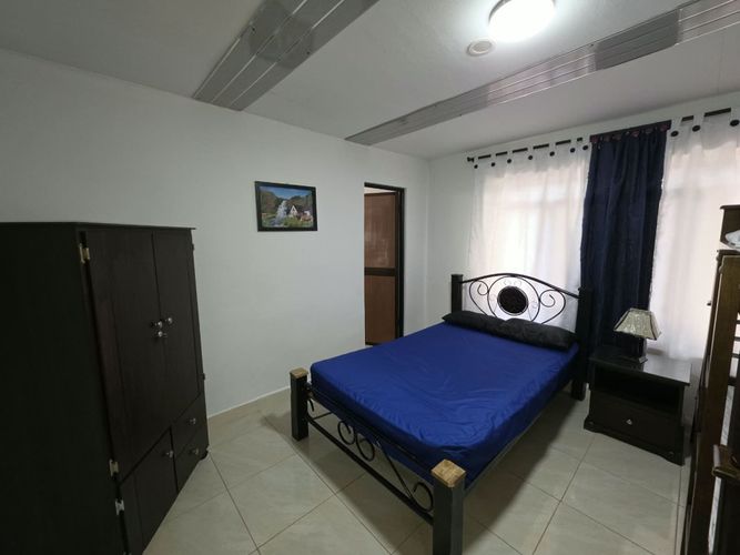 Casa de 5 alcobas en arriendo en La Torre, Palmira, 200 m² · foto 6 de 22