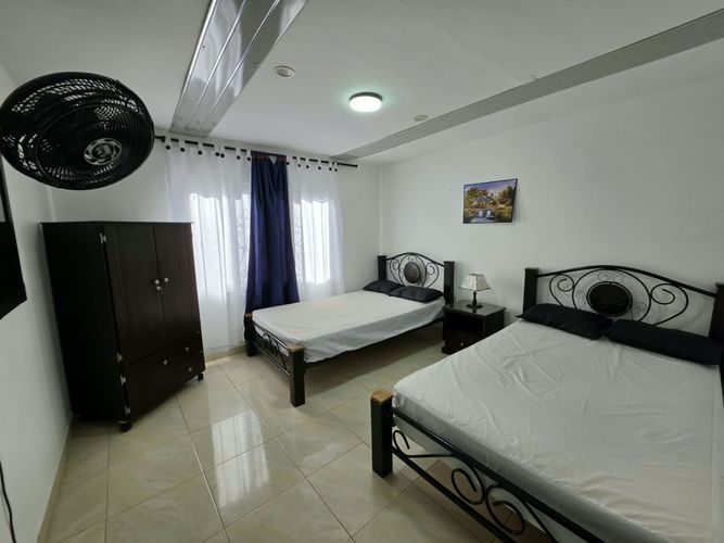 Casa de 5 alcobas en arriendo en La Torre, Palmira, 200 m² · foto 7 de 22