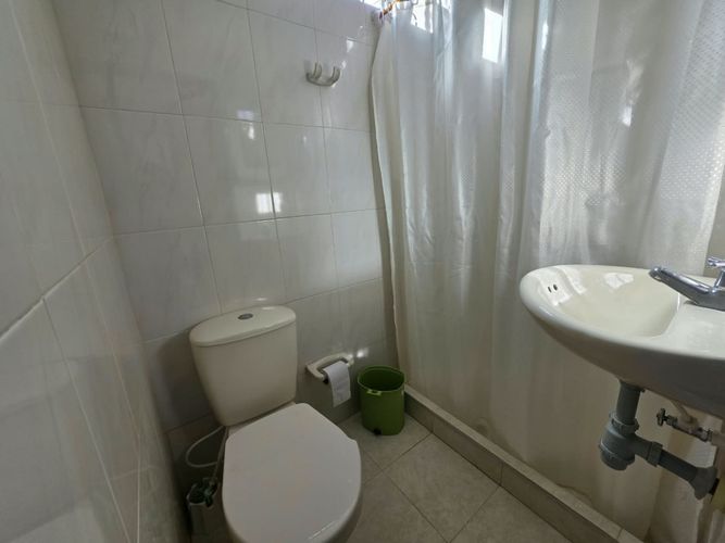 Casa de 5 alcobas en arriendo en La Torre, Palmira, 200 m² · foto 8 de 22