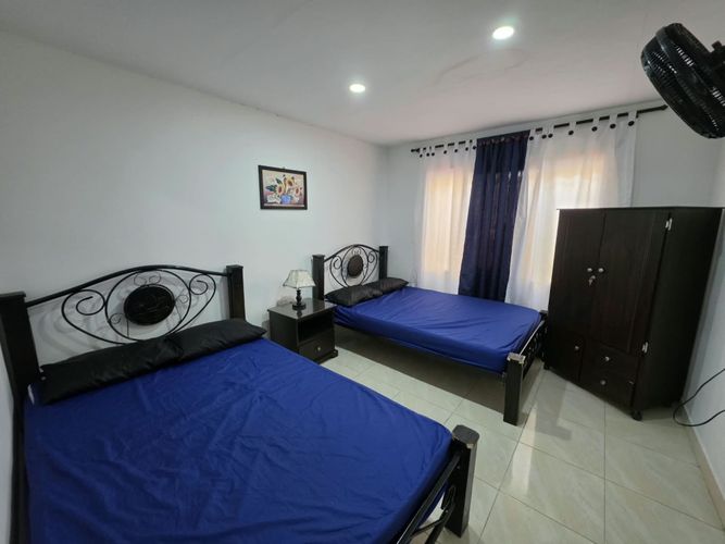 Casa de 5 alcobas en arriendo en La Torre, Palmira, 200 m² · foto 9 de 22