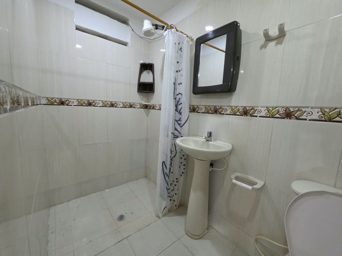 Casa de 5 alcobas en arriendo en La Torre, Palmira, 200 m² · foto 10 de 22