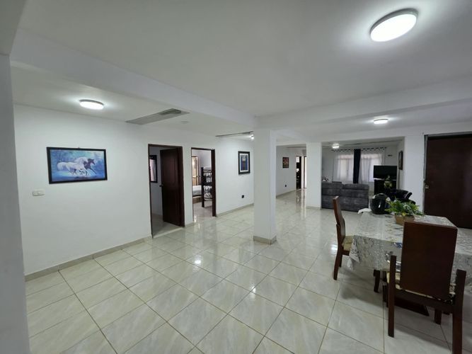 Casa de 5 alcobas en arriendo en La Torre, Palmira, 200 m² · foto 11 de 22
