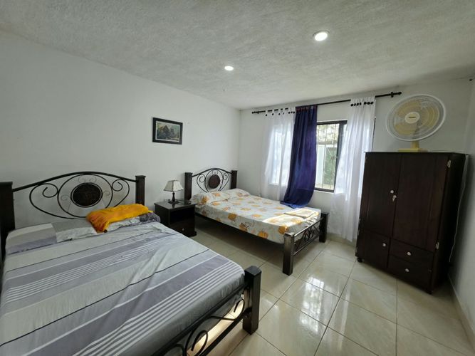 Casa de 5 alcobas en arriendo en La Torre, Palmira, 200 m² · foto 12 de 22