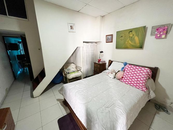 Casa de 3 alcobas en arriendo en Chiquinquira, Barranquilla, 379 m² · foto 6 de 19