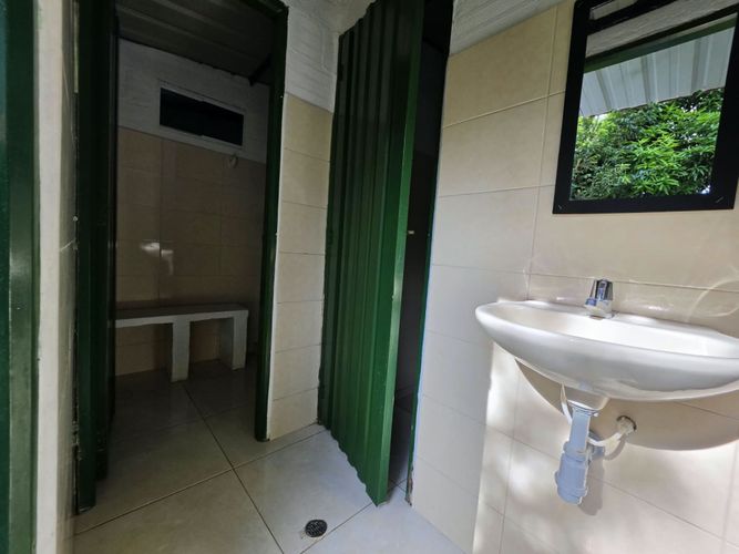 Casa de 5 alcobas en arriendo en La Torre, Palmira, 200 m² · foto 17 de 22