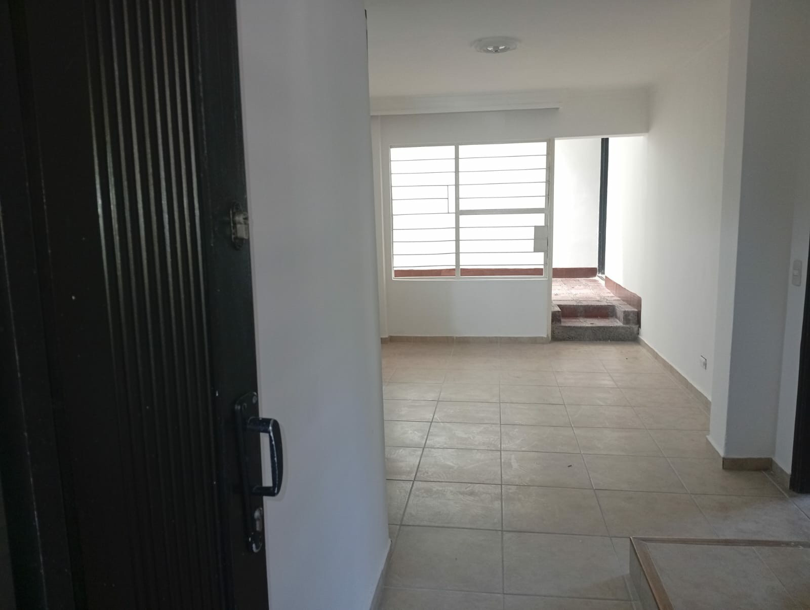 3BR House in Santa Mónica (95 m²) - 4