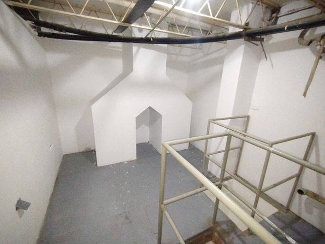 Local en arriendo en El Prado, Barranquilla, 29 m² · foto 5 de 5