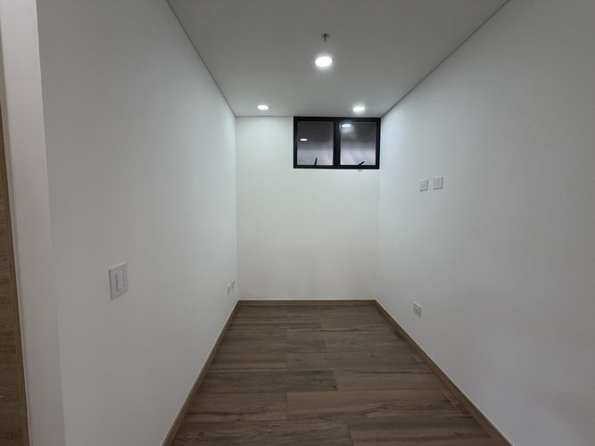 Apartamento de 3 alcobas en venta en Loma Del Escobero, Envigado, 163 m² · foto 9 de 19