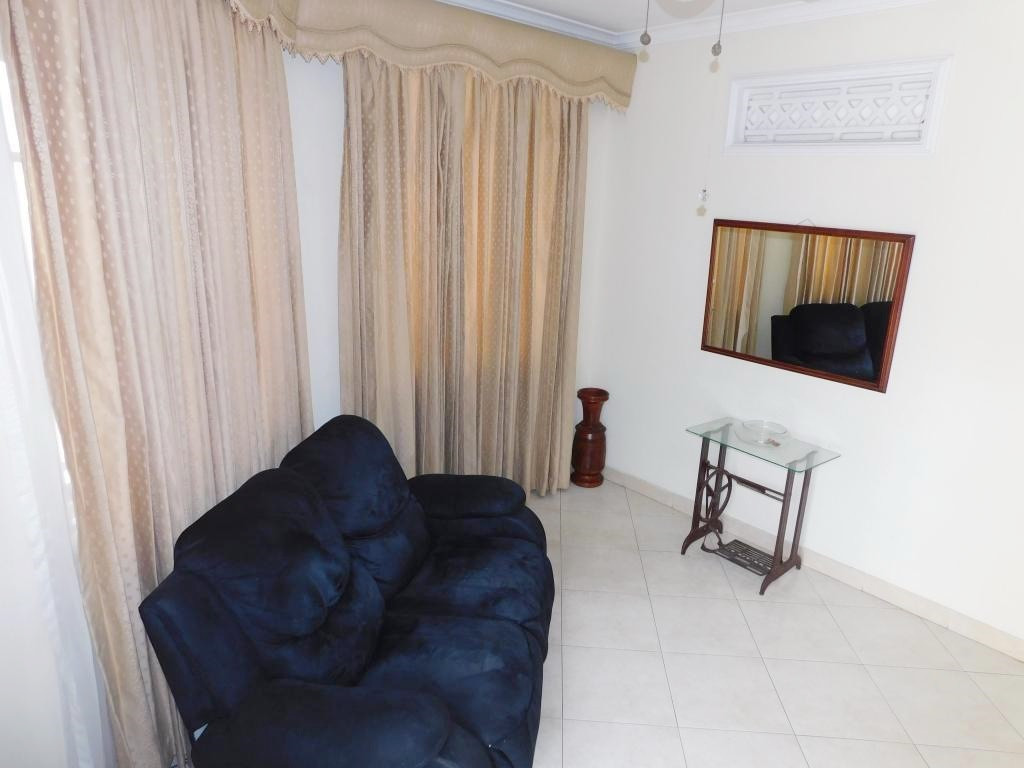 Casa en arriendo en La Concepcion, Barranquilla · foto 5 de 14