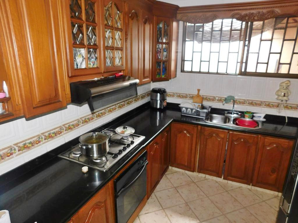 Casa en arriendo en La Concepcion, Barranquilla · foto 6 de 14