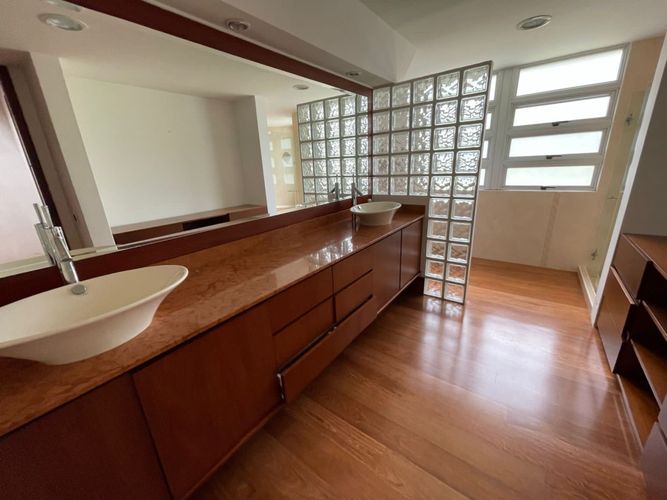 Casa de 3 alcobas en venta en Las Palmas, Medellín · foto 2 de 9