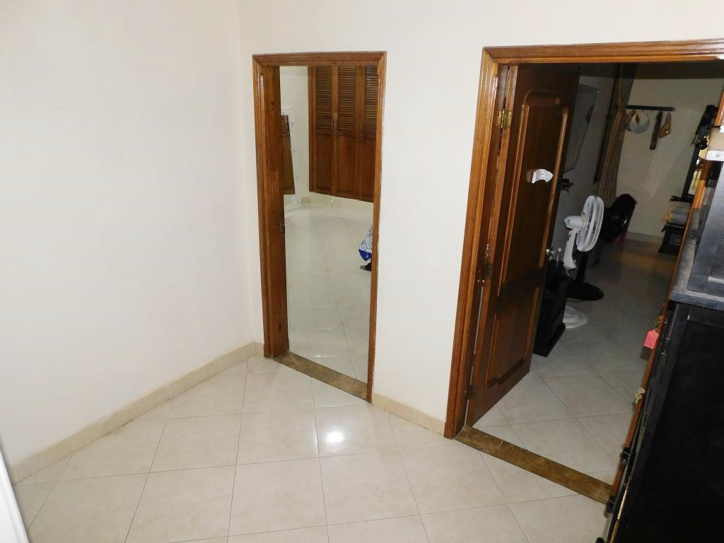 Casa en arriendo en La Concepcion, Barranquilla · foto 10 de 14
